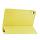 TECH-PROTECT SmartCase Pen do iPad (10 gen.) yellow 9490713930861 - 1102152 - zdjęcie 3